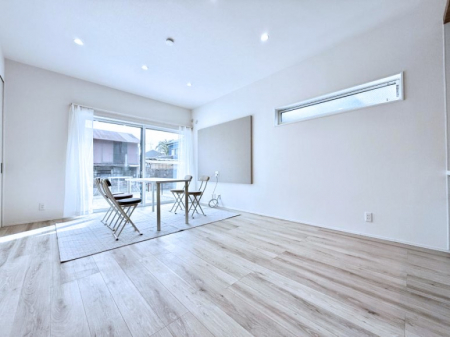 ���̑����ρ@�������Ƒ��̏Ί炪���ӂ��A���났�̋��