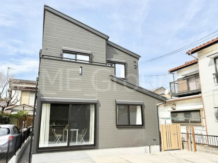 ���n�O�ώʐ^�@�O�ρ��܂��͈�x������������