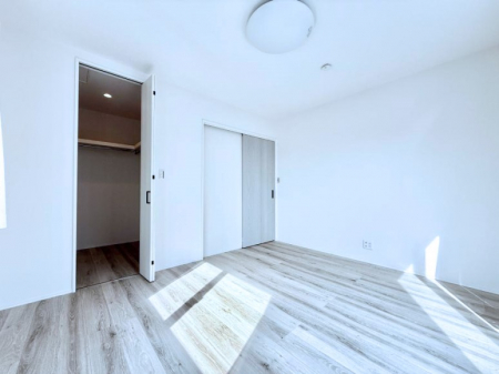 ���̑����ρ@�������Â��ȗm���œǏ����ɏW���ł���ꏊ