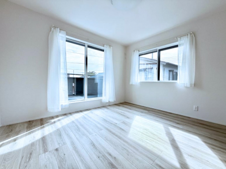 �Q���@���������₩�ȋ�ԂŎ����̎��Ԃ��؂�