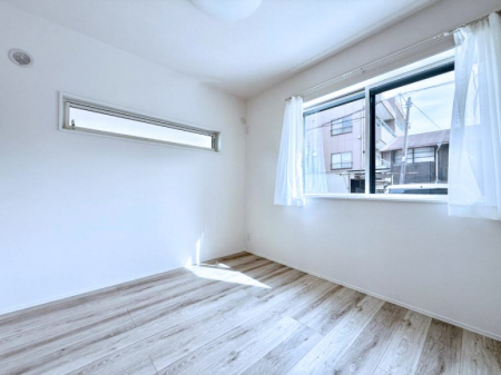 ���̑����ρ@���������������ӂ�邨�����Ŗ��������K�ɉ߂����܂�