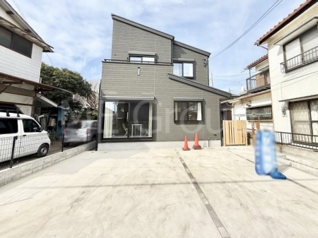 ���n�O�ώʐ^�@�O�ρ���炵���ʂ�[�������ݔ��d�l����������Z�܂�