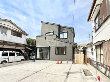 ���n�O�ώʐ^�@�O�ρ��܂��͈�x������������