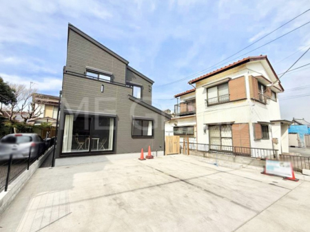 ���n�O�ώʐ^�@�O�ρ��V������炵���n�܂�ꏊ�ŁA�Ƒ����J��[�߂�