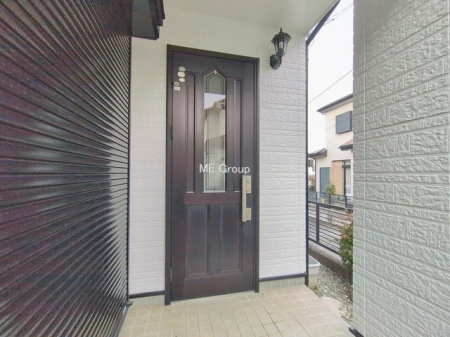 ���ց@�O��