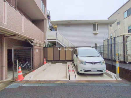 ���ԏ�@�O��