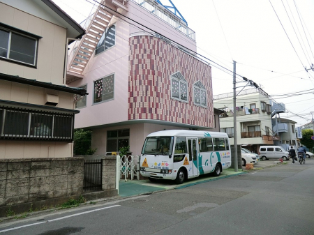 ���ӊ��@�c�t���E�ۈ牀 200m �����q���牀