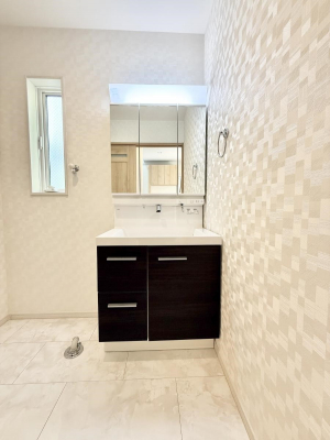 ���ʑ�E���ʏ��@������������������A�C�����悭�g���܂�