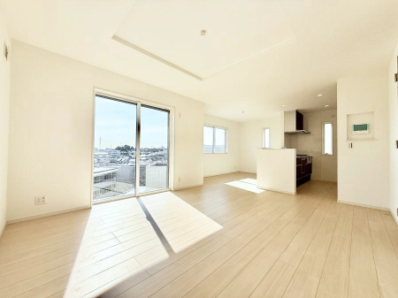 ���̑����ρ@���������C�Ȃ���������ʂɂ���A�����̋��