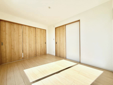 ���̑����ρ@�������ǂ��ɂȂɂ�u�����y���݂Ȏ����̂�����