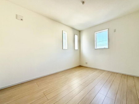 �Q���@���������̔z�u��ʋC���̗ǂ��݌v�ŕ����̋�C�������炸�A��ɐV�N�ȋ�C������܂�