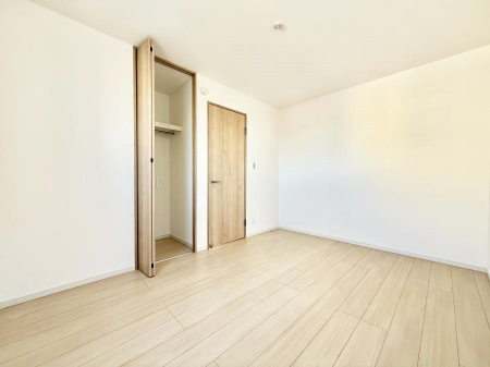 ���̑����ρ@�������@�\�I�Ŏg���₷���������Ŗ��������K��