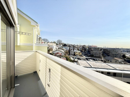 �o���R�j�[�@������ ���̃R�[�q�[���̐�����y���ށA�����̏ꏊ