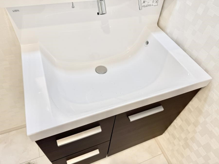 ���̑����ρ@�ݔ�����􂢂���􂤎������K�Ɏg����֗��ȃV�����[