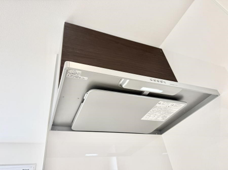 ���̑����ρ@�ݔ����������̏��C����������C��ɗU������A�����I�ɔr�����ł��܂��B