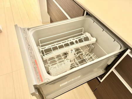 ���̑����ρ@�ݔ������ԒZ�k�ł��Ǝ����y�ɂȂ�֗��ȕK���i