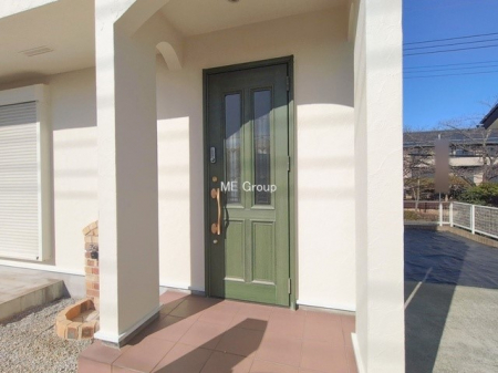 ���ց@�O��