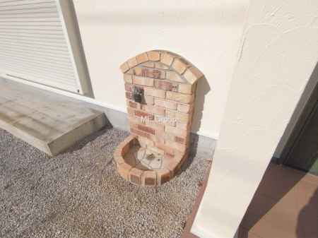 ���̑��@�O�ρ��K�[�f�j���O���ԂȂǂ̍ۂɑ劈��ȉ��O������  