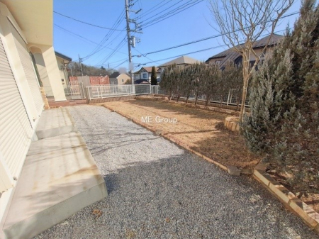 ���̑��@�O��