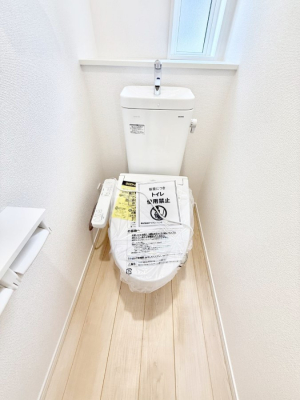 �g�C���@�����������g���ꏊ�����炱���A������������