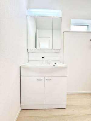 ���ʑ�E���ʏ��@������������������A�C�����悭�g���܂�