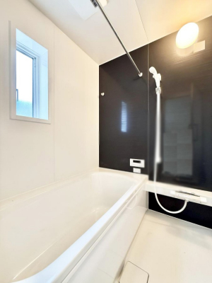 �����@����������̔�������A�S����������Ԃł�