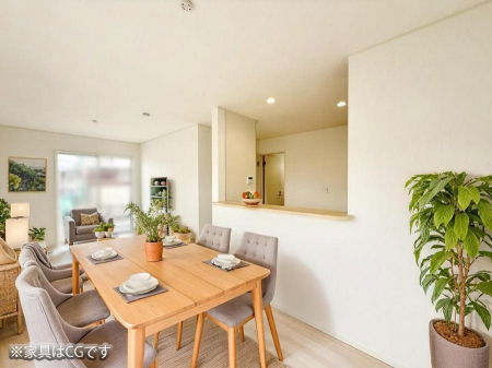 ���r���O�@���������났�ƏΊ炪�W�܂�A�S���܂郊�r���O