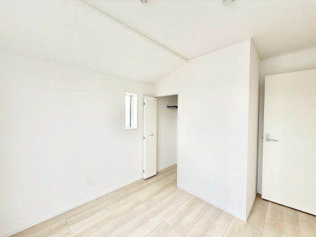 �q�������@�������Ǐ��������[�g���[�N�Ȃǂ��܂��܂ȗp�r�ɑΉ��ł���_�������܂�