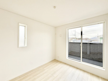 ���̑����ρ@�������@�\�I�Ŏg���₷���������Ŗ��������K��