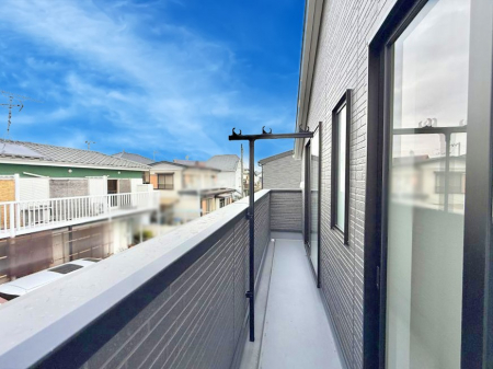 �o���R�j�[�@������ ���̃R�[�q�[���̐�����y���ށA�����̏ꏊ