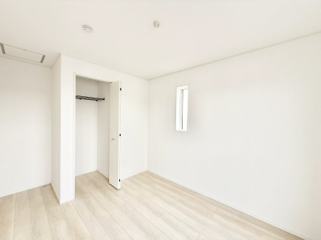 ���̑����ρ@�������S�n�悢���͋C���Y���������������