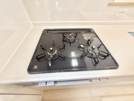 ���̑����ρ@�ݔ�����x�ɑ����̗������ł��֗��Ō����I