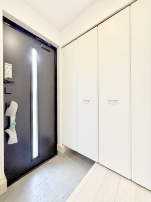 ���ց@������ �Ƒ���Q�X�g���₳�����}����A�S�n�悢���