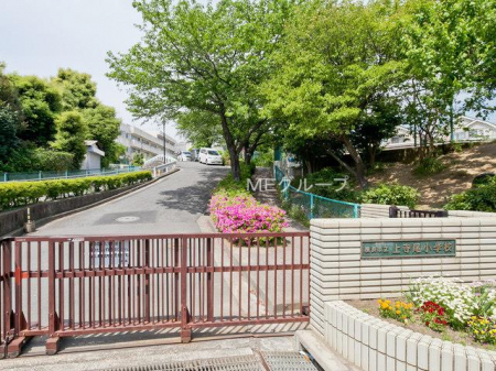 ���ӊ��@���w�Z 260m ���l�s���㎛�����w�Z