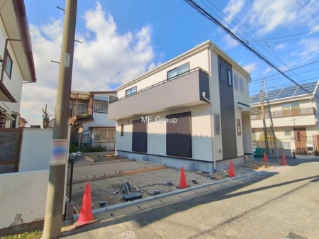 ���n�O�ώʐ^�@�O�ρ��Ƒ��݂�Ȃ��Ί�ŉ߂�����A���S���̂���Z�܂�