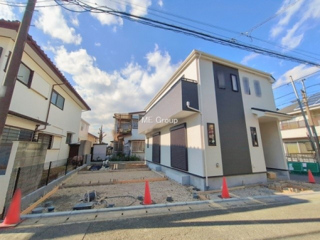 �@�O�ρ�����ɃJ�[�X�y�[�X������Ə�����܂�