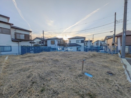 ���n�O�ώʐ^�@�O�ρ��V������炵���n�܂�ꏊ�ŁA�Ƒ����J��[�߂�