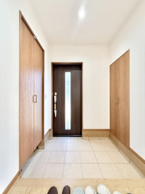 ���ց@������ �Ƒ���Q�X�g���₳�����}����A�S�n�悢���