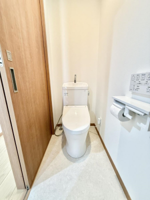 �g�C���@�����������g���ꏊ�����炱���A������������