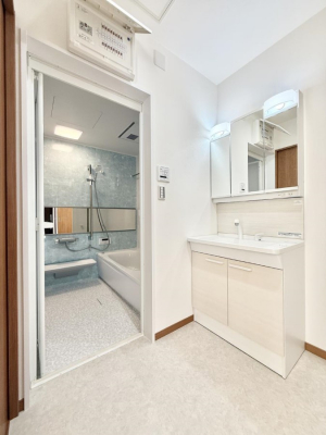 ���ʑ�E���ʏ��@���������邢���ʏ��͖����̎��������y�����ł����Ⴂ�����ł�  