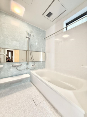 �����@������������Ƃ������邢�o�X���[��  