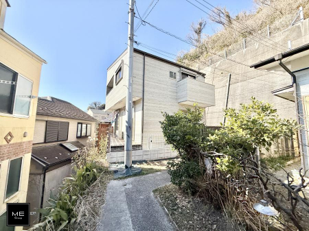 ���n�O�ώʐ^�@�O�ρ��Ƒ��݂�Ȃ��Ί�ŉ߂�����A���S���̂���Z�܂�