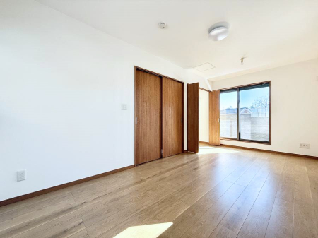 �q�������@�������Ǐ��������[�g���[�N�Ȃǂ��܂��܂ȗp�r�ɑΉ��ł���_�������܂�