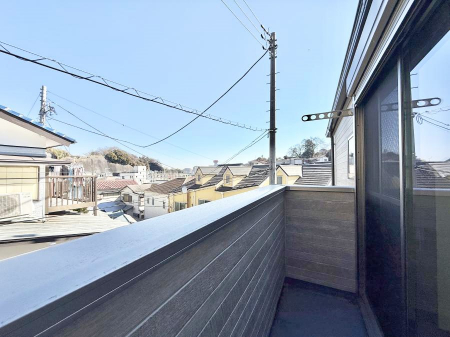 �o���R�j�[�@������ ���̃R�[�q�[���̐�����y���ށA�����̏ꏊ