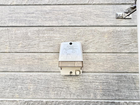 ���̑����ρ@�ݔ������ɗD�����G�R��EV�ԃ��C�t���T�|�[�g