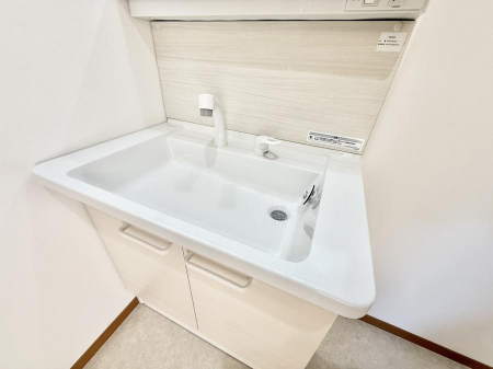 ���̑����ρ@�ݔ�����􂢂���􂤎������K�Ɏg����֗��ȃV�����[