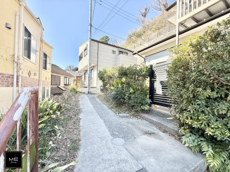 ���n�O�ώʐ^�@�O�ρ��V��������̑�����������A�S�n�悢��