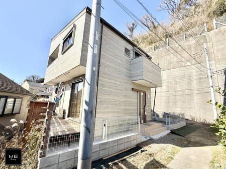 ���n�O�ώʐ^�@�O�ρ��܂��͈�x������������