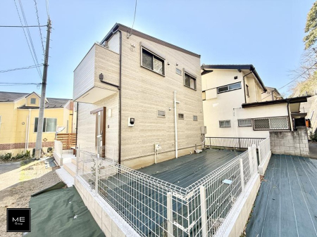 ���n�O�ώʐ^�@�O�ρ���炵��L���ɂ���[�������d�l�ݔ��ŉ��K��