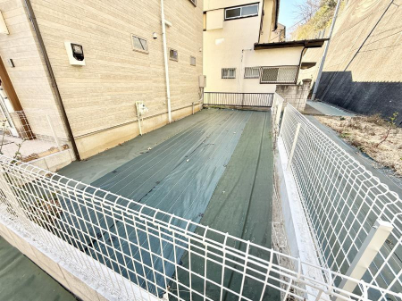 ���̑��@�O�ρ��ƒ�؉����y���߂��Ƃ肠���t���I�h�b�O�����ɂ��I